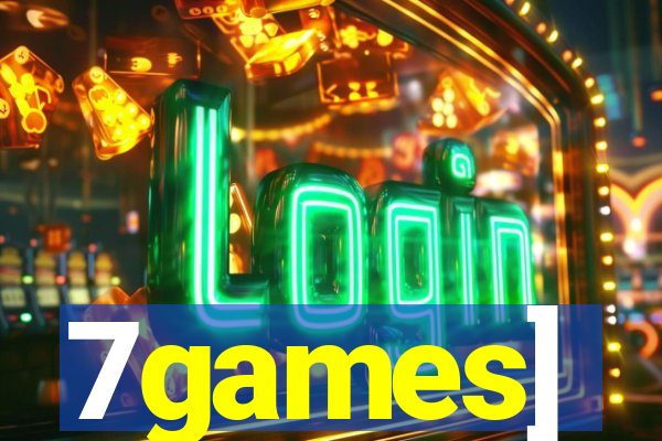 7games]